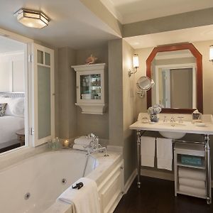 King Room Ocean View